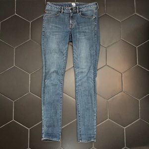 Mountain Hard Wear Jeans - 4